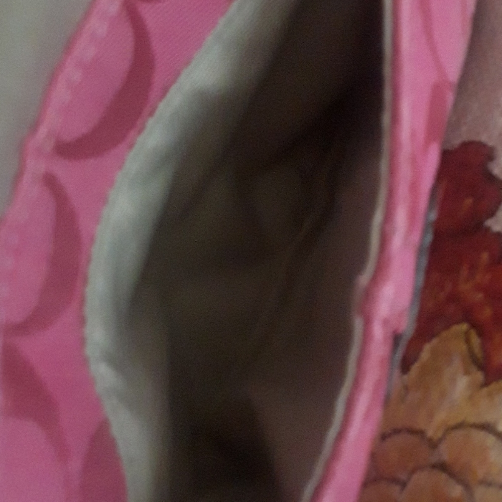 Wristlet - Picture 2 of 3